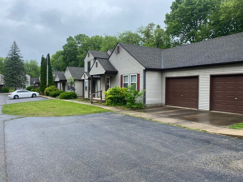 32013247 Mapleridge Ct, Logansport, IN 46947