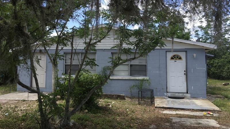 941 Lincoln St, Babson Park, FL for sale - Other - Image 1 of 1