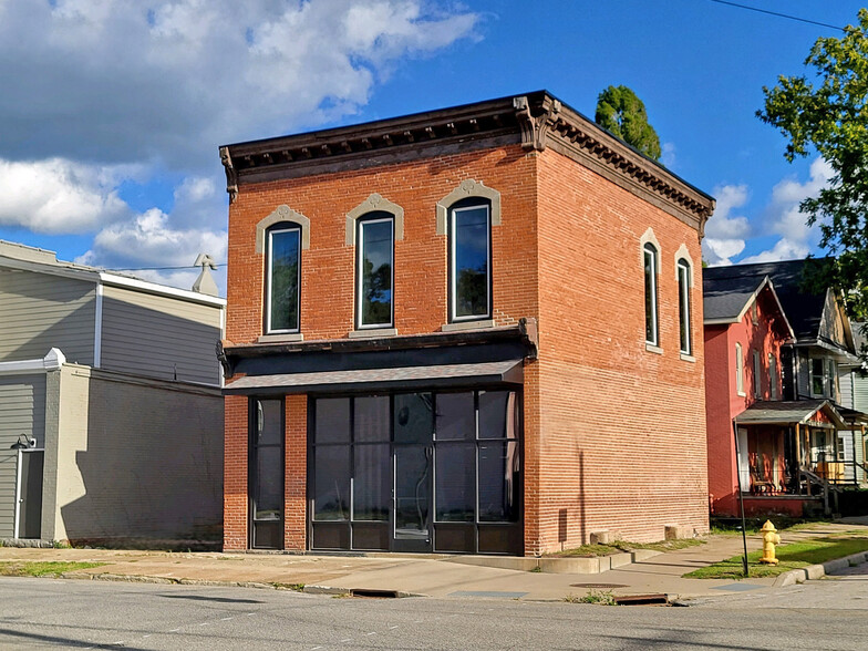 363 W 8th St, Erie, PA for lease - Building Photo - Image 3 of 3