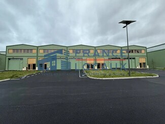 More details for Office, Flex for Lease