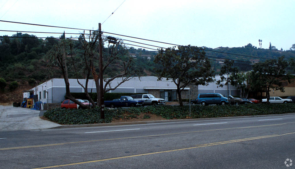 580 Monterey Pass Rd, Monterey Park, CA for sale Primary Photo- Image 1 of 1