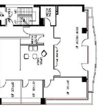 1420 K St NW, Washington, DC for lease Building Photo- Image 1 of 1