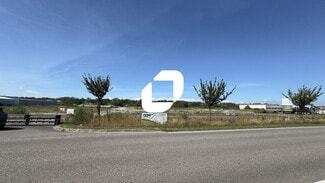 More details for 3 B Rue Jean Lenoir, Soufflenheim - Land for Sale