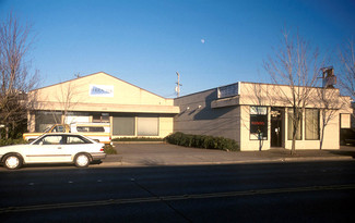 More details for 4918 Leary Ave NW, Seattle, WA - Flex for Lease