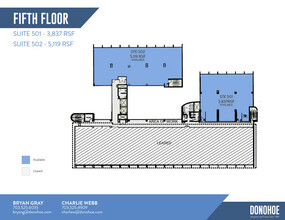 8320 Old Courthouse Rd, Vienna, VA for lease Floor Plan- Image 1 of 1