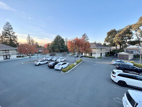 3727 Sunset Ln, Antioch, CA for lease Building Photo- Image 2 of 2