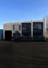 2611 Clinton Ave W, Huntsville, AL for lease Building Photo- Image 1 of 2