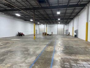 2177 Flintstone Dr, Tucker, GA for lease Interior Photo- Image 1 of 9