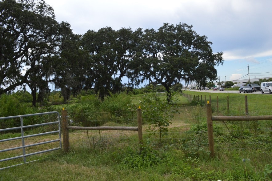 4715 Recker Hwy, Winter Haven, FL for sale - Building Photo - Image 3 of 16