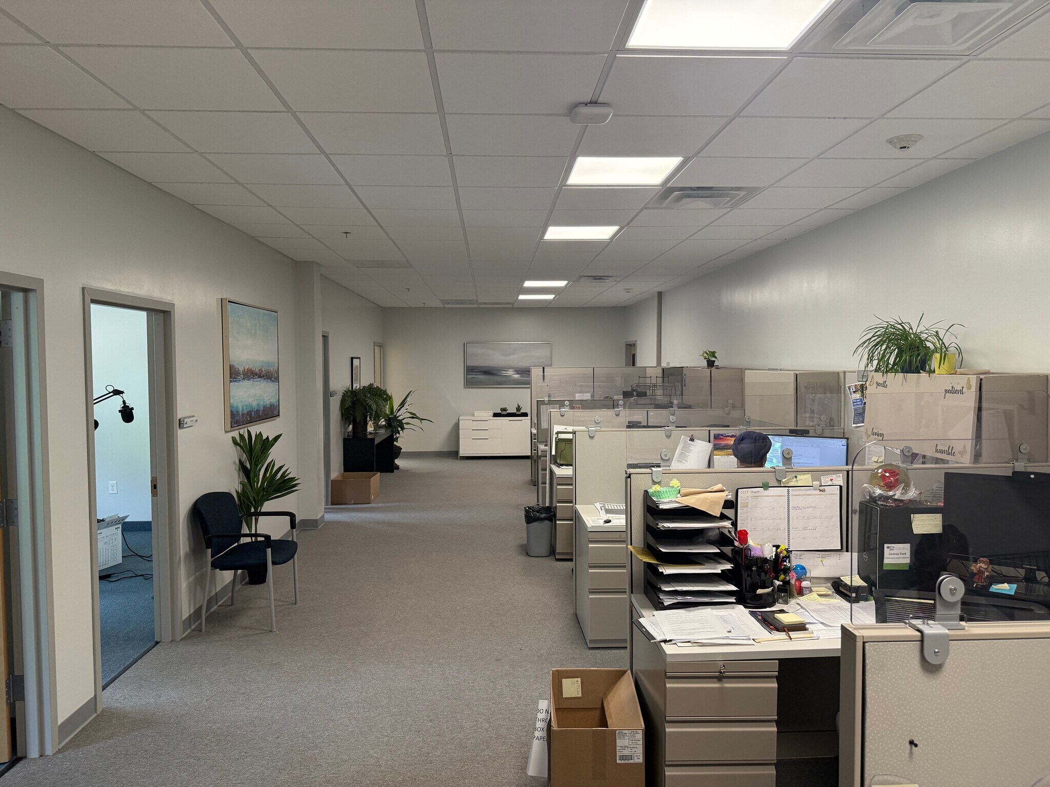 60-94 W Grand St, Elizabeth, NJ for lease Interior Photo- Image 1 of 8