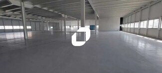 More details for Flex for Lease