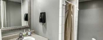 2179 Industrial Blvd, Norman, OK for lease - Interior Photo - Image 3 of 19