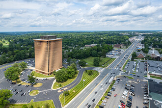 2200 Concord Pike, Wilmington, DE - aerial  map view - Image1