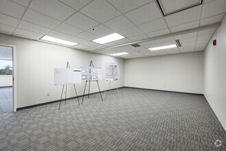 1101 N Lake Destiny Dr, Maitland, FL for lease Interior Photo- Image 2 of 7