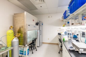 15010 Broschart Rd, Rockville, MD for lease Interior Photo- Image 2 of 11