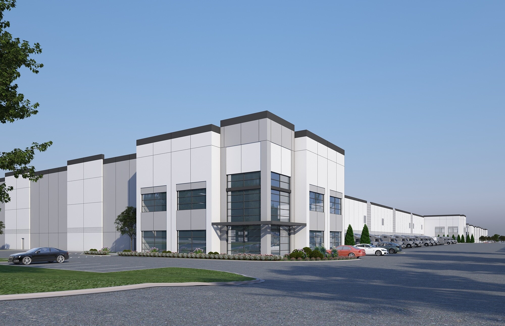 1001 E Wintergreen Rd, DeSoto, TX for sale Building Photo- Image 1 of 1