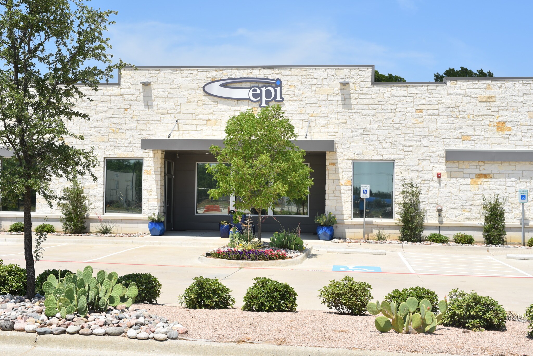 1905 Stone Myers Pky, Grapevine, TX for sale Building Photo- Image 1 of 1