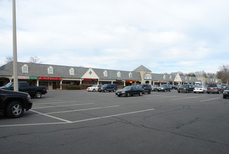 More details for 28 Wintonbury Mall, Bloomfield, CT - Office/Retail for Lease