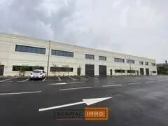 Industrial in La Ciotat for lease - Building Photo - Image 2 of 5