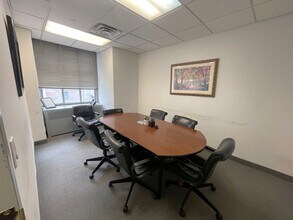 34-36 W 44th St, New York, NY for lease Interior Photo- Image 2 of 4