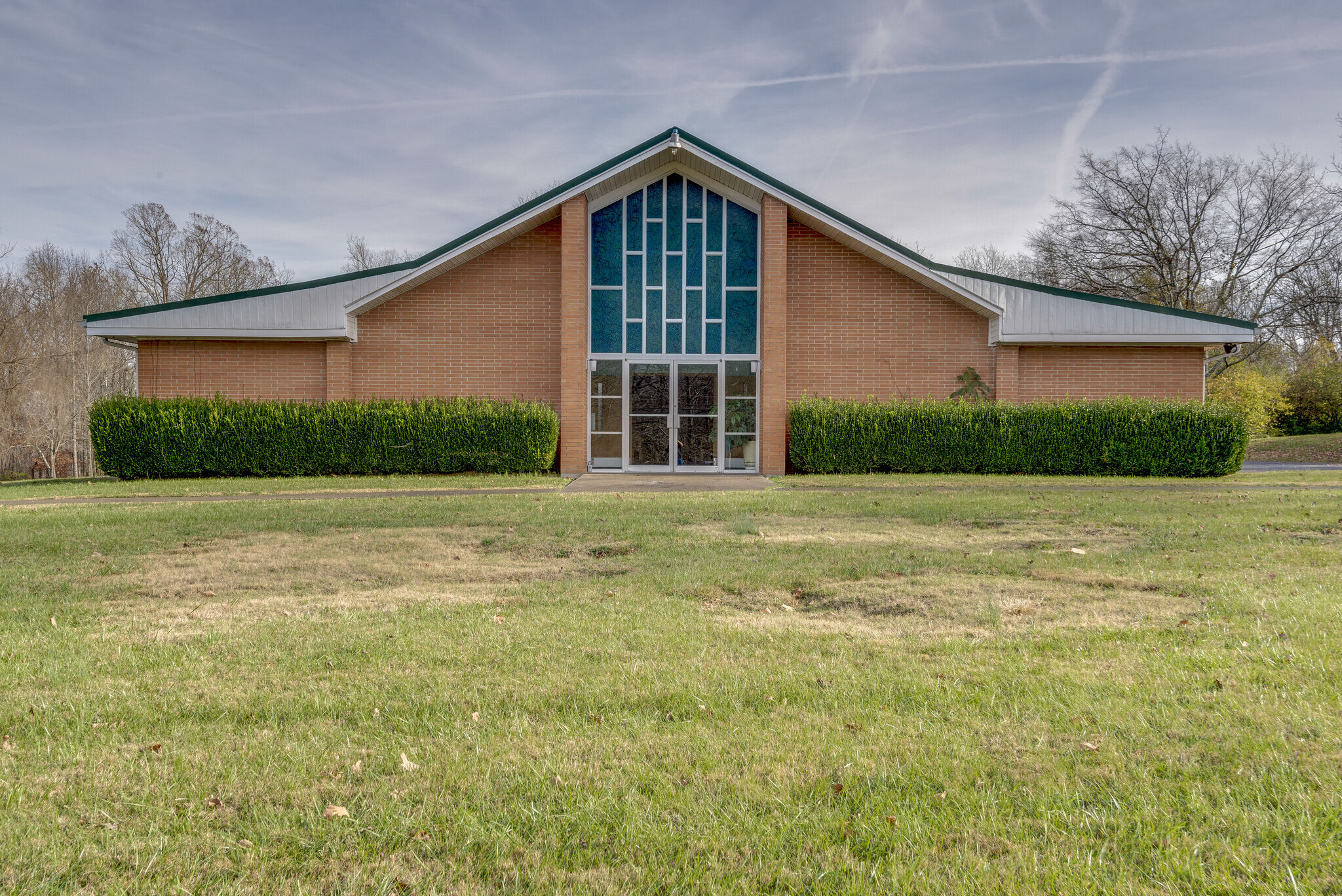 8663 Old Charlotte Pike, Pegram, TN for sale Building Photo- Image 1 of 1