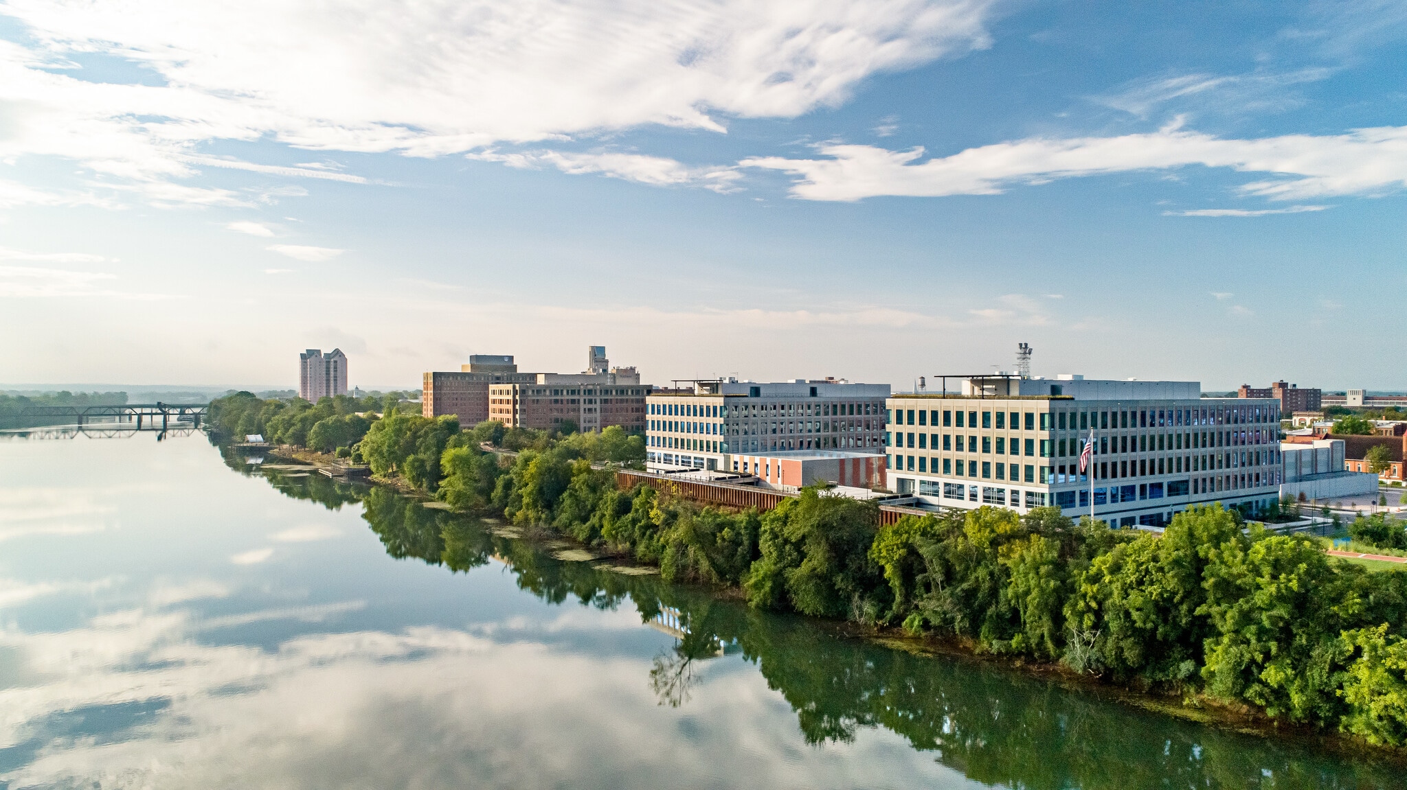 200 Grace Hopper Ln, Augusta, GA for sale Building Photo- Image 1 of 1