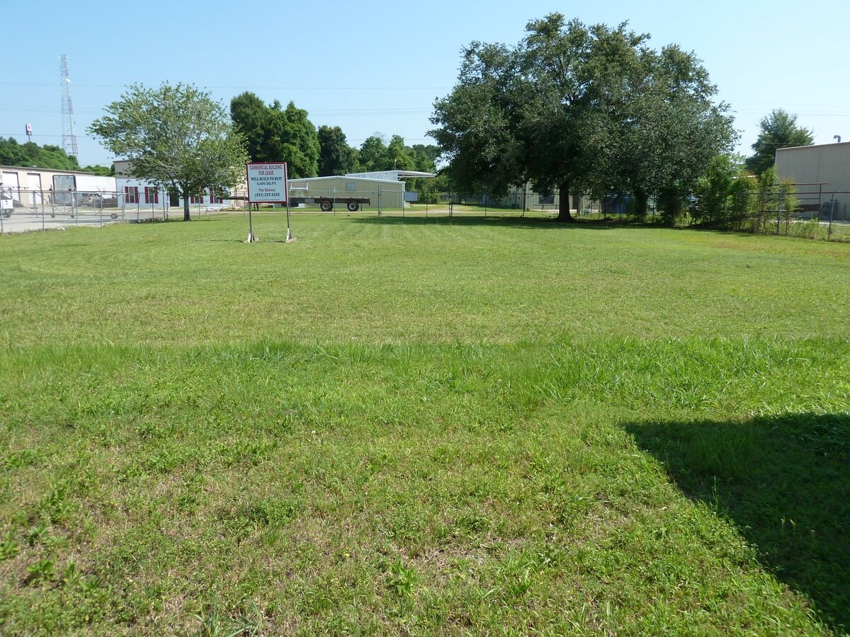 306 Zachary St, Scott, LA for sale Primary Photo- Image 1 of 1