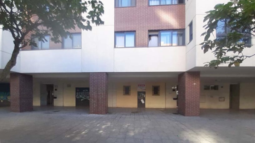 Burgos, BUR 09006 - Unit Pta. 01 -  - Interior Photo - Image 1 of 3