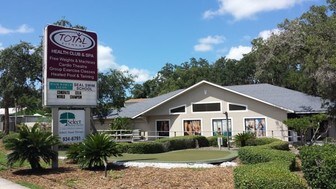 Palm Harbor Fl Commercial Real Estate For Sale Loopnet Com