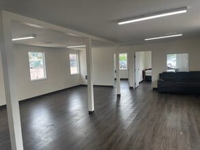 4405 Mark Dabling Blvd, Colorado Springs, CO for lease Interior Photo- Image 2 of 6