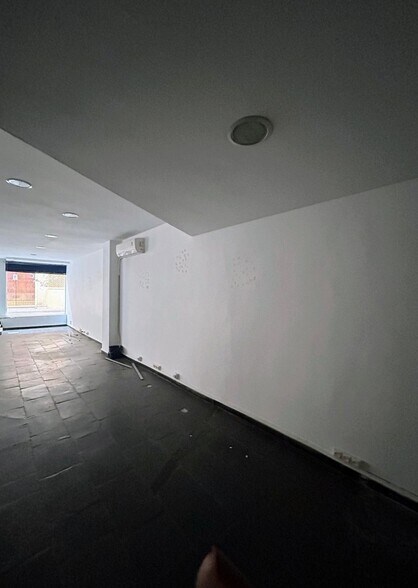 Retail in Córdoba, Córdoba for sale - Building Photo - Image 3 of 6