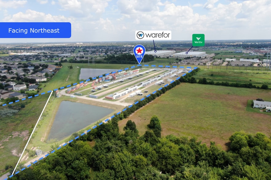 2212 Elrod Rd, Katy, TX for sale - Building Photo - Image 2 of 6