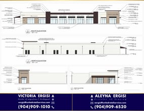 4000 US 1 N, Saint Augustine, FL for lease Other- Image 2 of 2