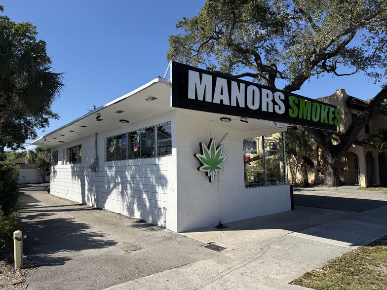 1525 NE 4th Ave, Fort Lauderdale, FL for sale - Building Photo - Image 3 of 14