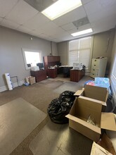 1280 North Ave, Plainfield, NJ for lease Interior Photo- Image 2 of 3