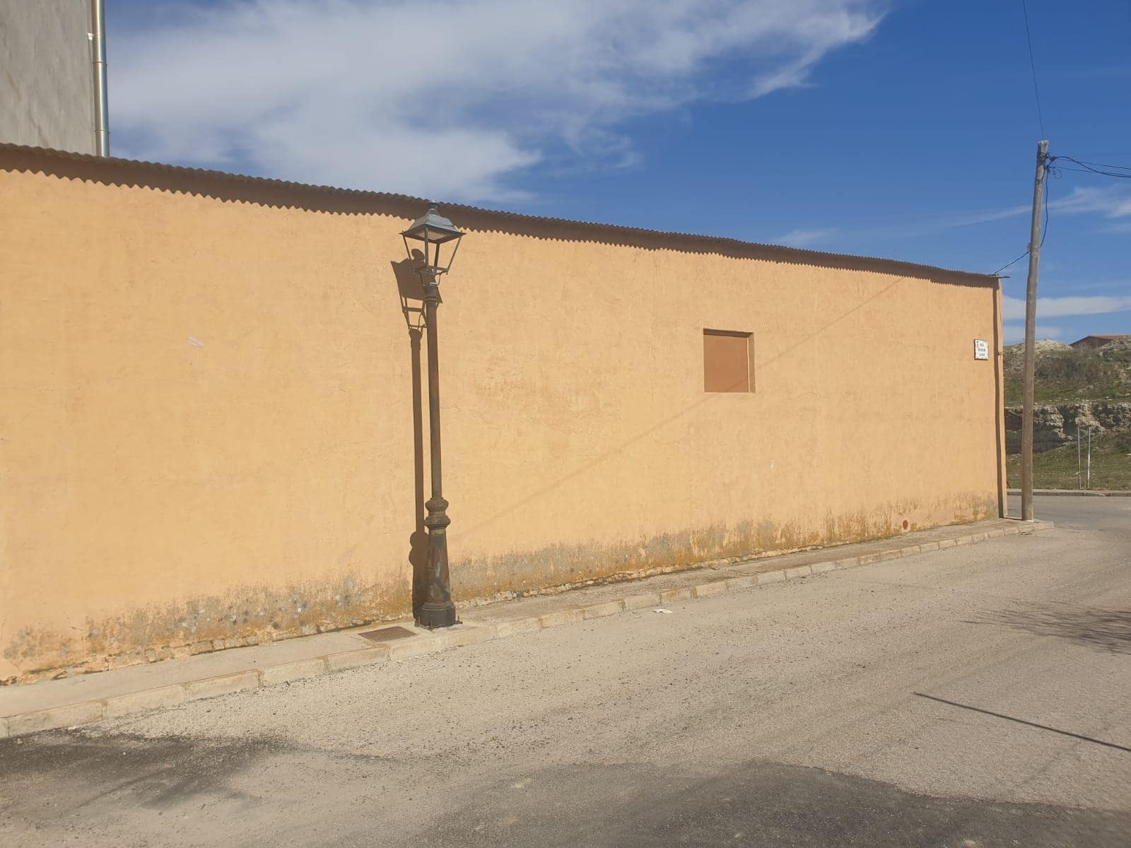 Industrial in Borox, Toledo for lease Interior Photo- Image 1 of 3