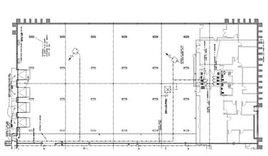 3045 Kingston Ct, Peachtree Corners, GA for lease Interior Photo- Image 1 of 1