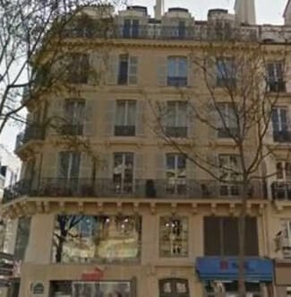 More details for 22 Boulevard De Sébastopol, Paris - Office for Lease