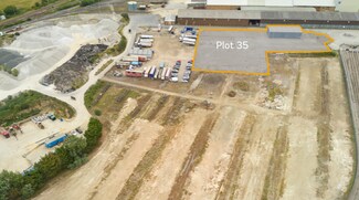 More details for Queen Adelaide Way, Ely - Land for Lease