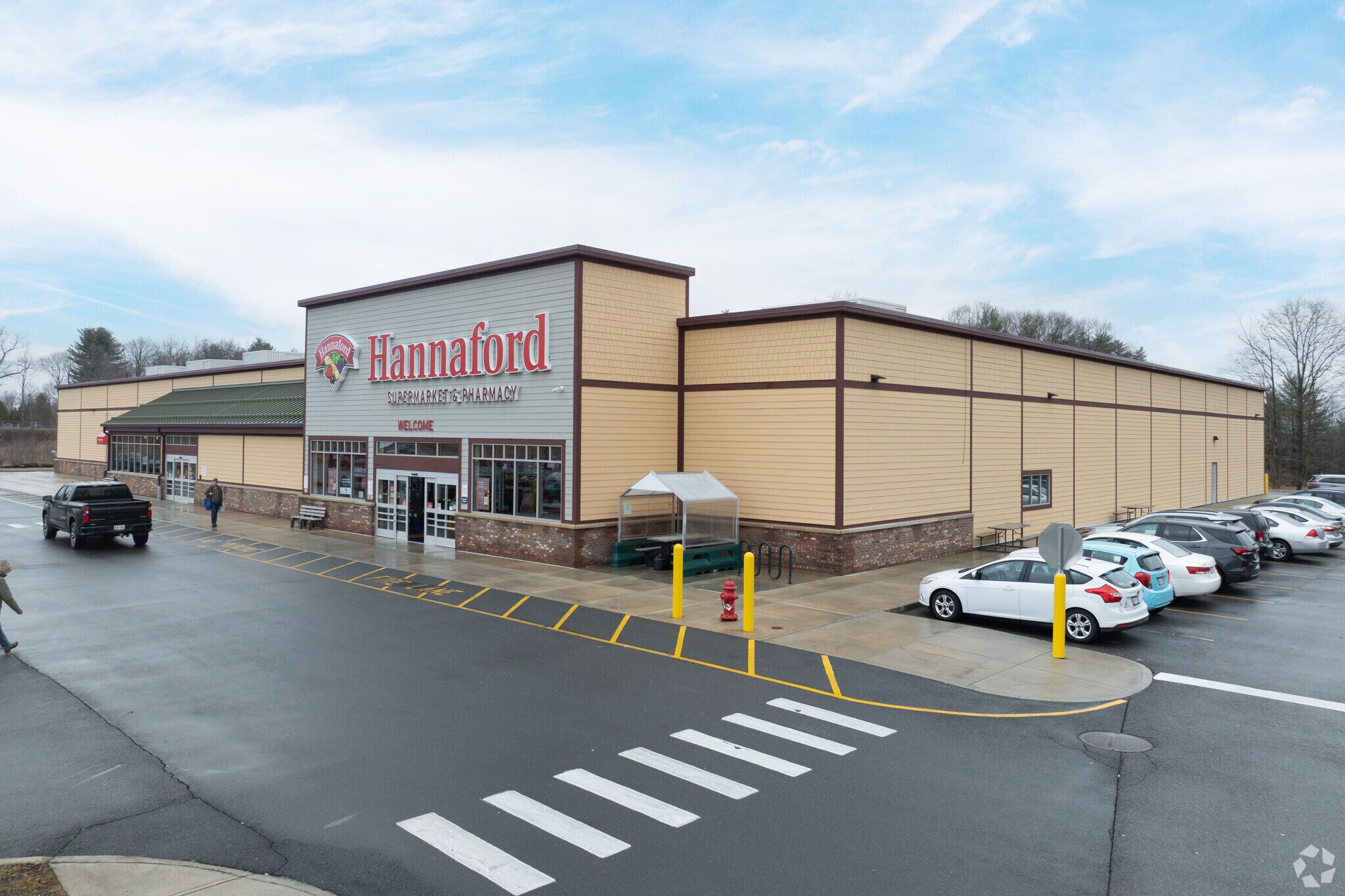 3 Via Rossi Way, Ballston Spa, NY for sale Primary Photo- Image 1 of 1