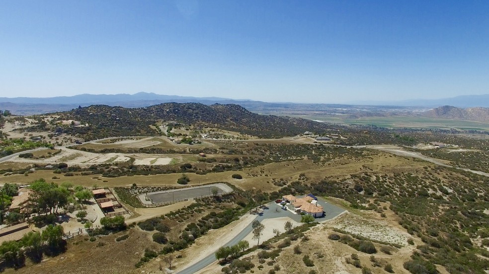 0 Sky Mesa Rd, Homeland, CA for sale - Other - Image 3 of 59
