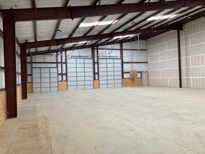 4580 J D Mouser Pky, Alvarado, TX for lease Building Photo- Image 2 of 6