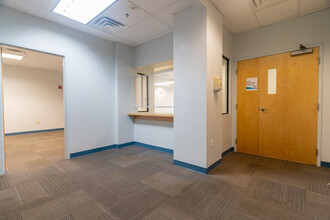 27 Congress St, Salem, MA for lease Interior Photo- Image 1 of 9