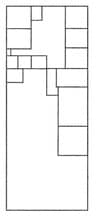 290 Telser Rd, Lake Zurich, IL for lease Floor Plan- Image 1 of 2