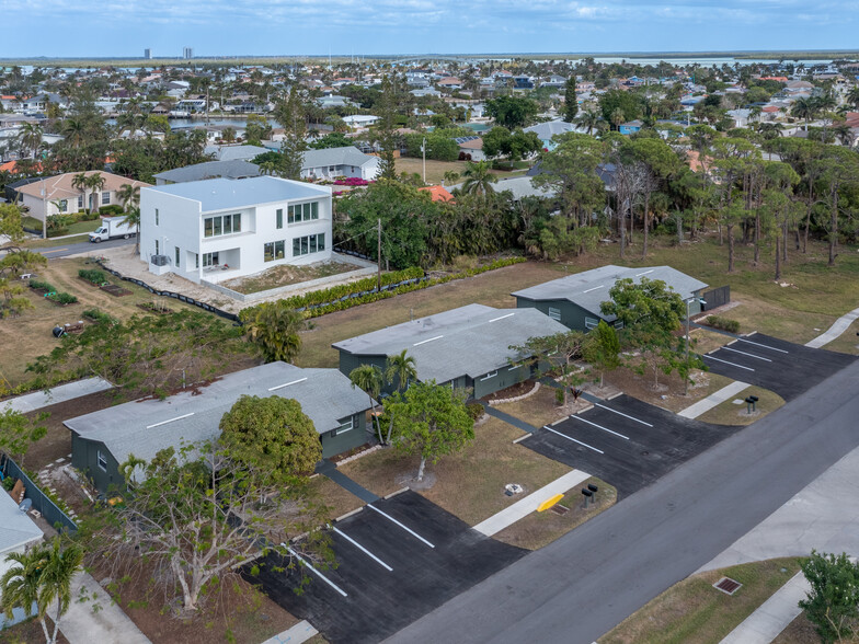 634-650 6th Ave, Marco Island, FL for sale - Building Photo - Image 2 of 51