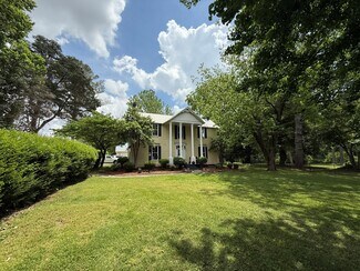 More details for 11556 Highway 231 431 N, Meridianville, AL - Specialty for Sale