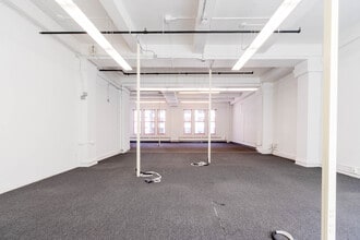 833 Market St, San Francisco, CA for lease Building Photo- Image 2 of 8