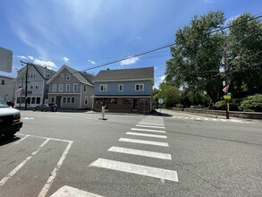 510 Main St, Farmington, NH for lease Building Photo- Image 2 of 13