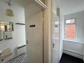 6-8 Bell Villas, Ponteland for lease Interior Photo- Image 2 of 6