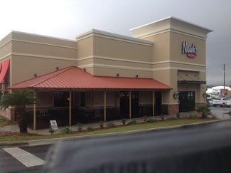 More details for 5060 Bayou Blvd, Pensacola, FL - Retail for Sale